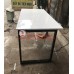 Bàn chân sắt thanh lý giá rẻ